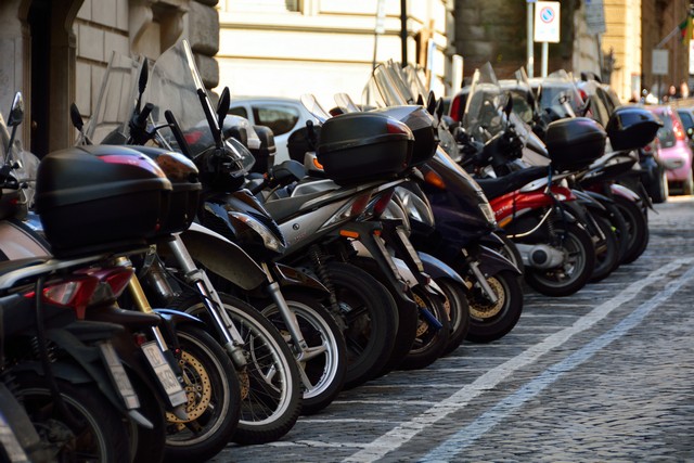 20150323 - Rome - 002